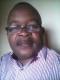Abbe jean bosco nzuzi