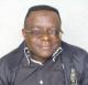 Abbe jean tshingola