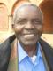 Abbe Joseph NDOZIDIANU MBALA