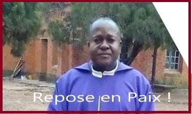 Abbe maxence