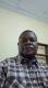 Abbe muanda gerard 1