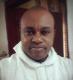 Abbe mvula nene roger 1