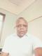 Abbe nzotukezi faustin