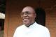Abbe paul kitoko 1