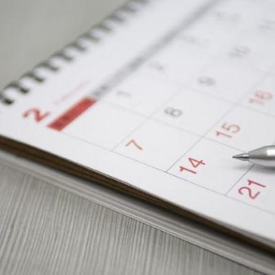 Agenda