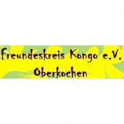 Allemagne2