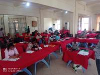 Atelier cdjp matadi aout 2021 5