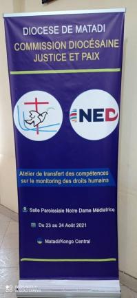 Atelier transfert des competences 5