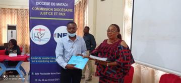 Atelier transfert des competences 7