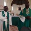 Chorale sainte cecile5