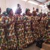 Chorale sainte cecile6