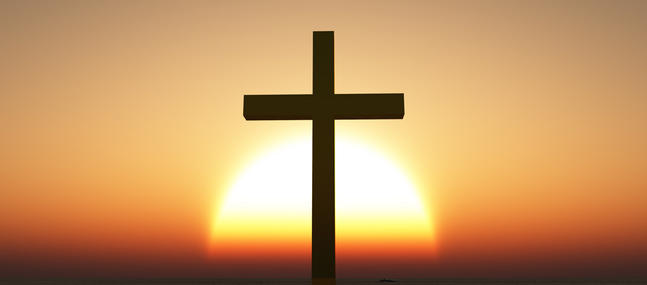 Croix
