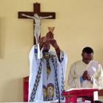 Dimanche de paques 2020 14