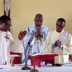 Dimanche de paques 2020 15