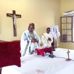 Dimanche de paques 2020 4