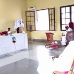 Dimanche de paques 2020 5