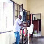 Dimanche de paques 2020 7