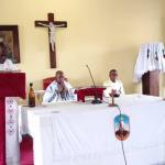 Dimanche de paques 2020 8