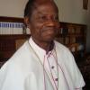 Mgr Kembo