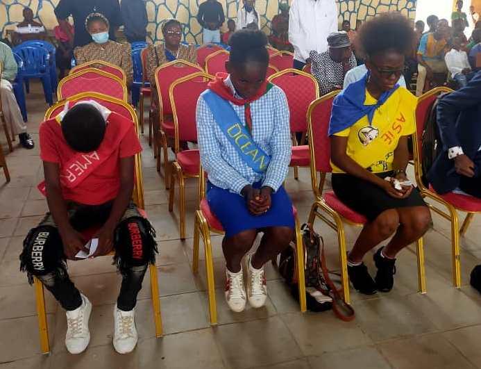 Enfance missionnaire 2021 5
