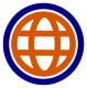Favicon diomat 4