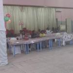 Img 20200103 190926 1