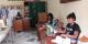 Img 20200805 123352 4