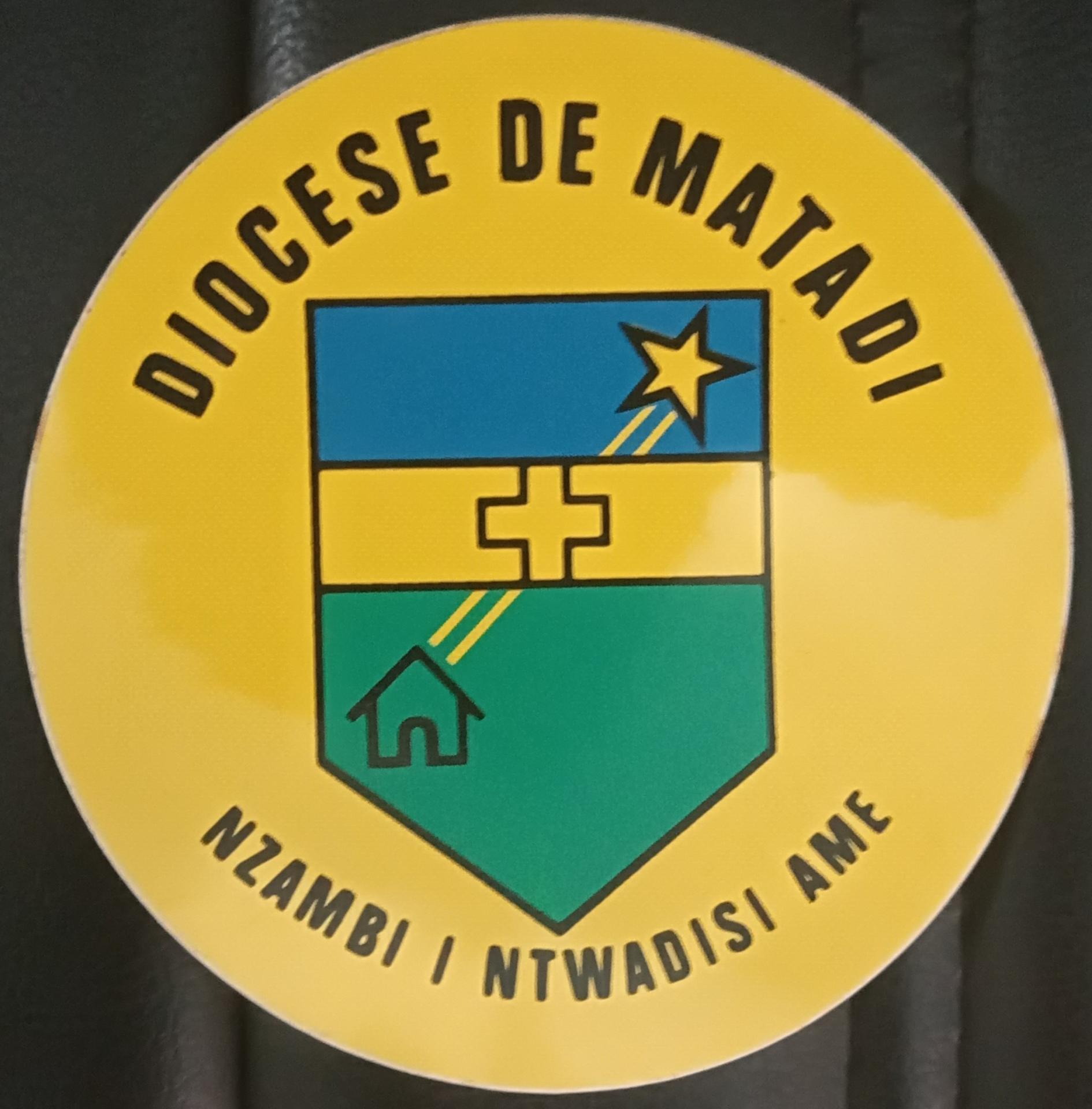 Img 20210329 170054 5 3