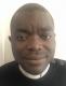 Img 20231107 wa0029