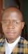 Img 20231108 wa0012