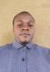Img 20231108 wa0013