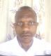 Img 20231109 wa0003