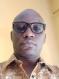 Img 20231109 wa0058