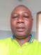 Img 20231113 wa0013