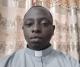 Img 20231113 wa0018