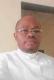 Img 20231114 wa0013