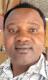 Img 20231114 wa0023