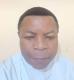 Img 20231128 wa0011