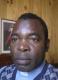 Img 20231201 wa0009