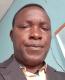 Img 20231201 wa0011