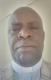 Abbé Pierre NKOMBE