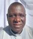 Abbé Jean MAKANUA
