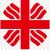 caritas logo