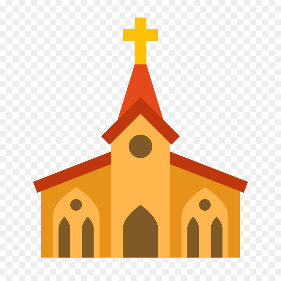 Eglise