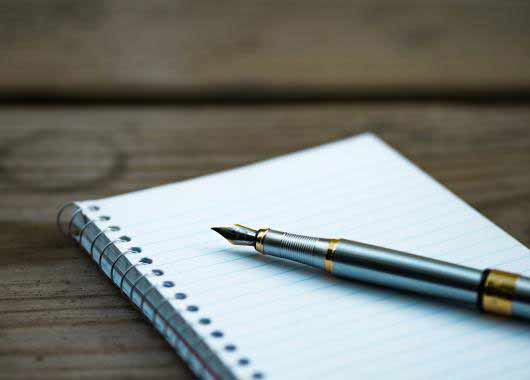 Lettre