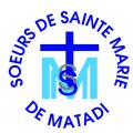 Logo ssmm