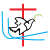 Logo cdjp