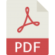 Logo pdf