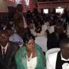 Mariages a kuilu ngongo 1