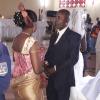 Mariages a kuilu ngongo 10